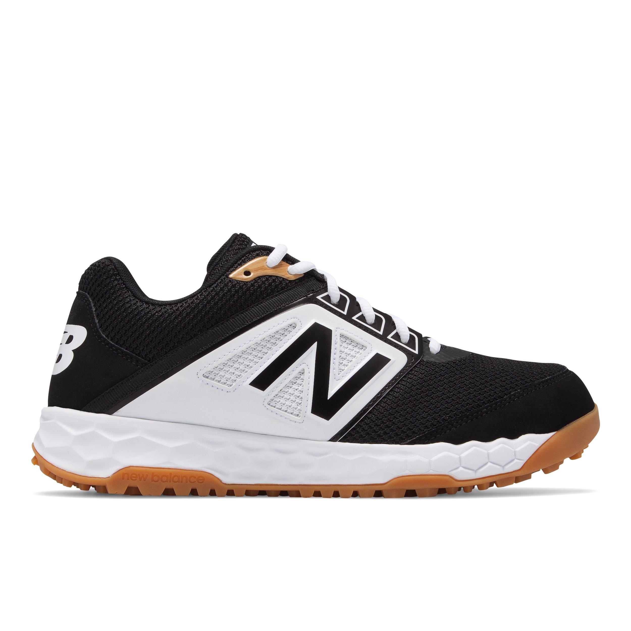 nb 3000v4