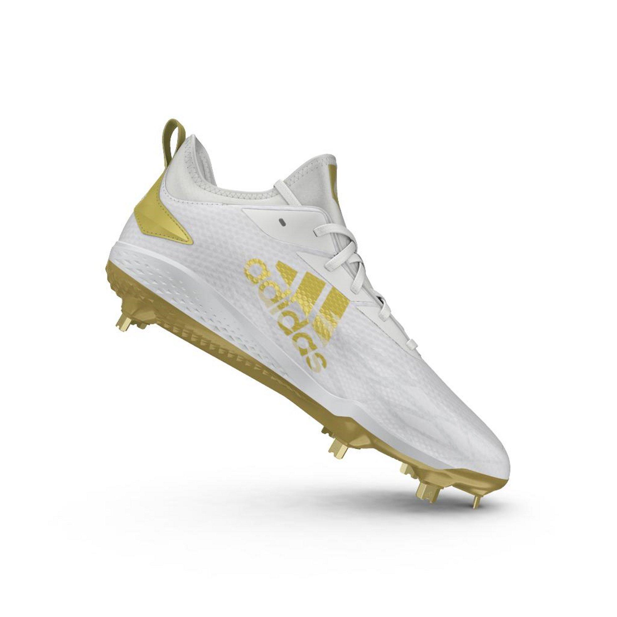 adidas men's adizero afterburner v