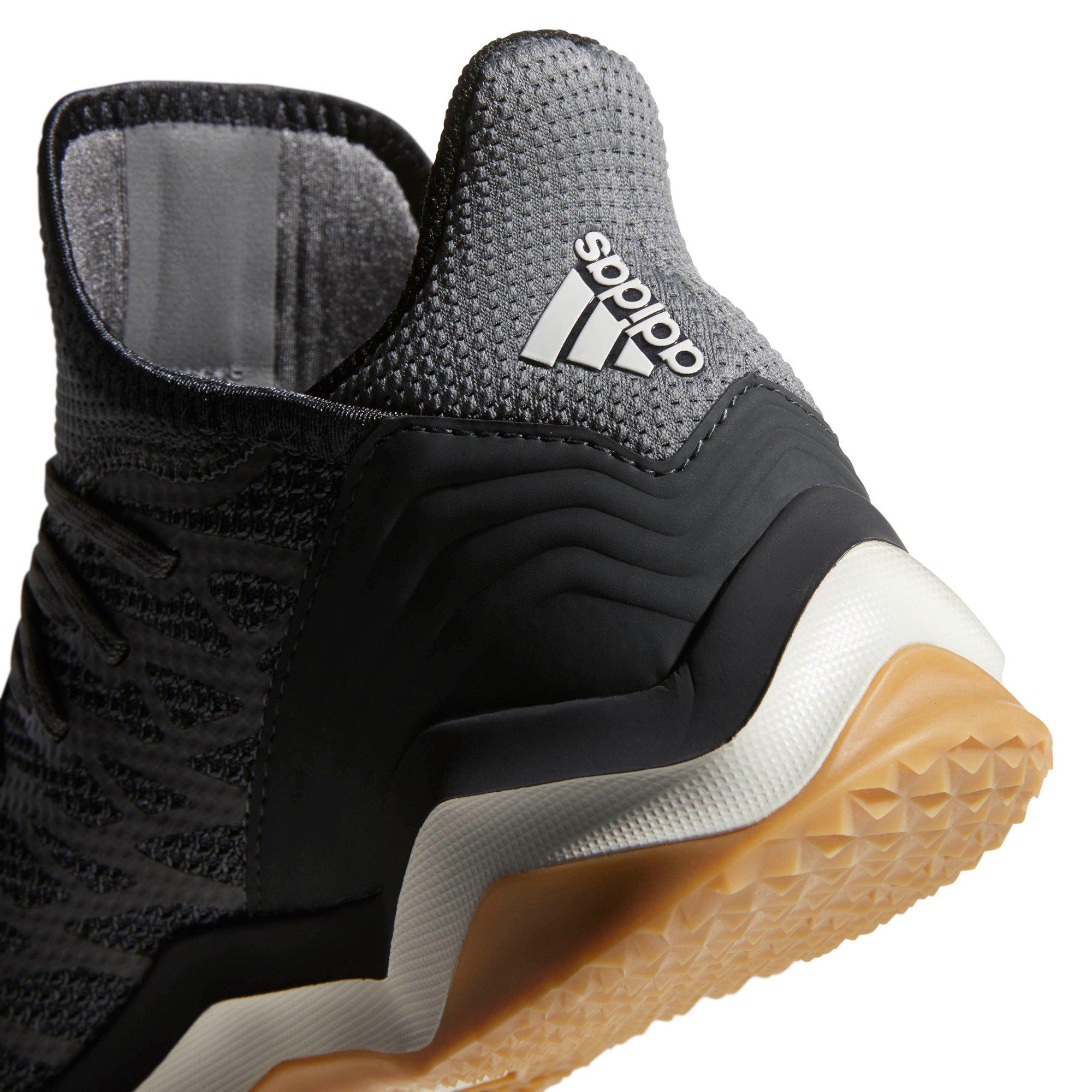icon 4 trainer shoes