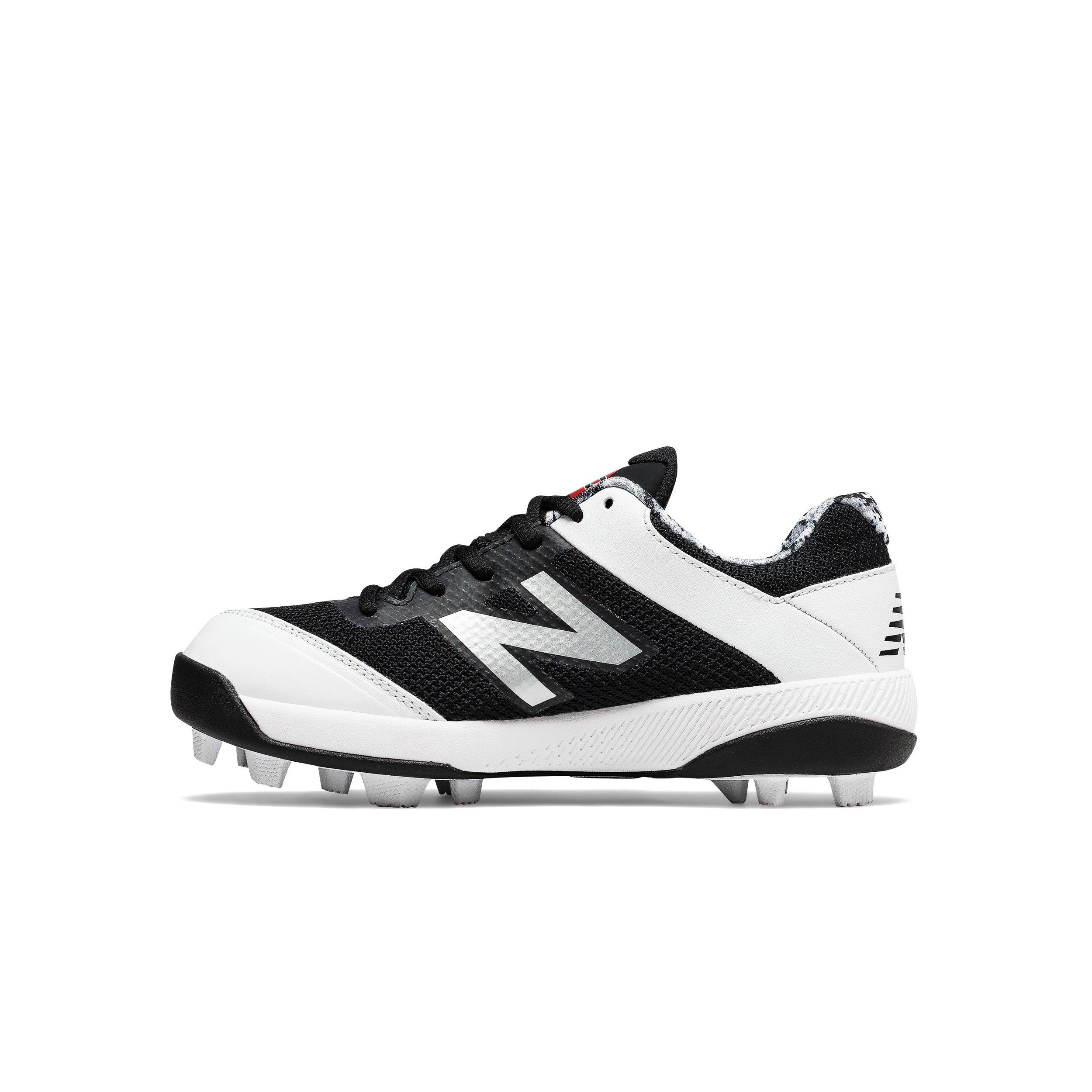 dustin pedroia new balance cleats