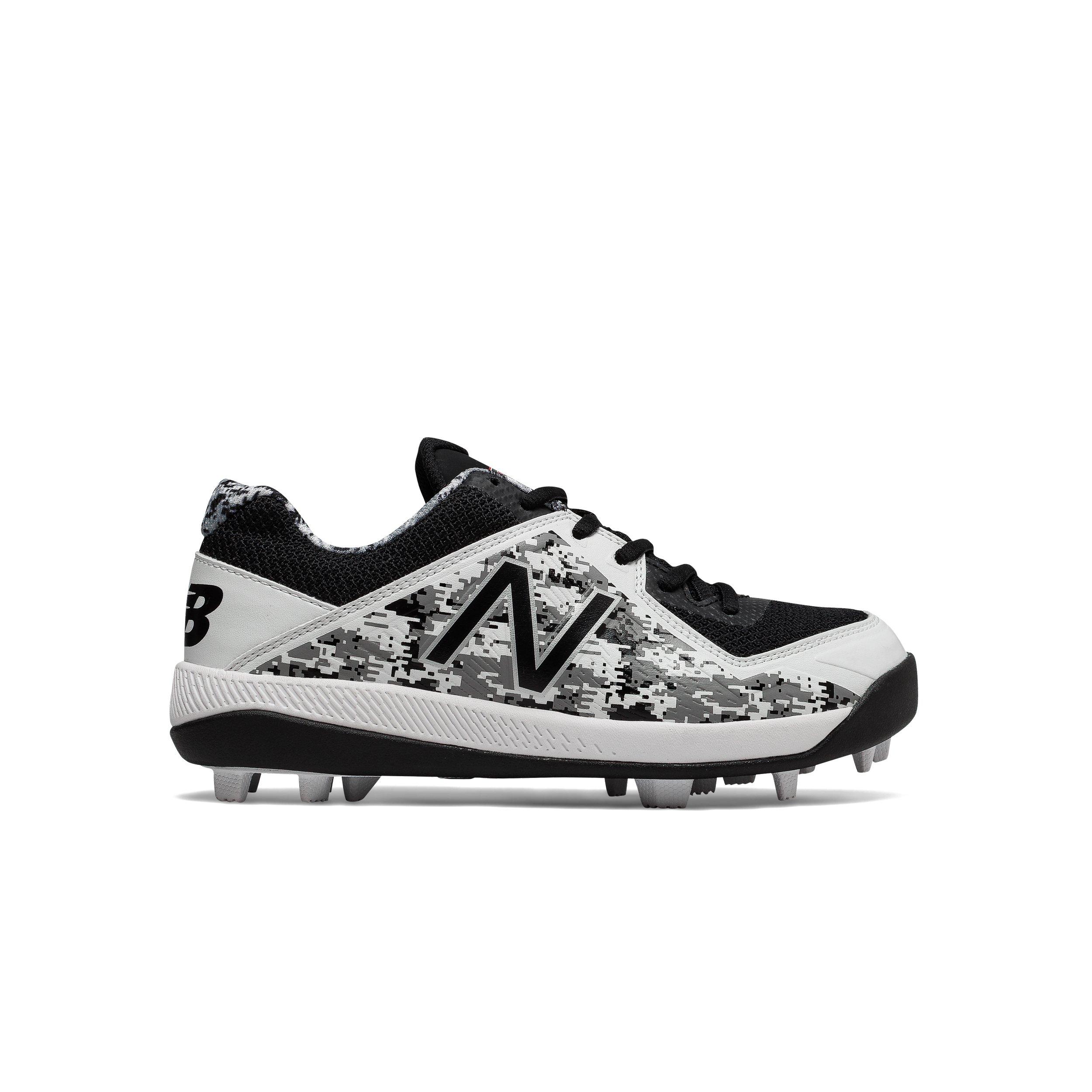 dustin pedroia new balance cleats