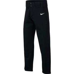 Nike Boys' Core Open Hem Baseball Pants