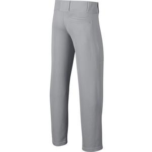 Nike Boys' Core Open Hem Baseball Pants
