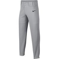 Nike Boys' Core Open Hem Baseball Pants - Hibbett | City Gear