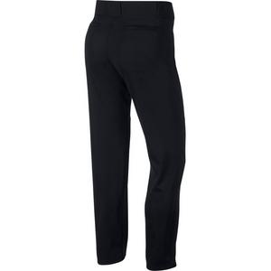 Nike Men's Core Baseball Pants