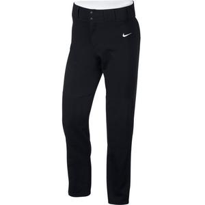 Nike Men's Core Baseball Pants