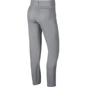 Nike Men's Core Baseball Pants