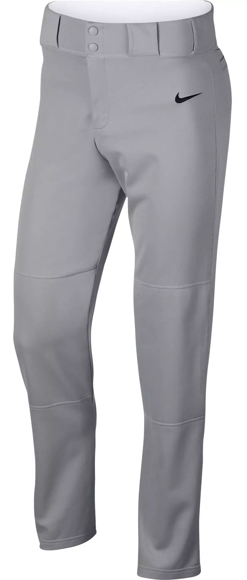 Pink Nike Dri FIT Vapor Mens Slim Fit Golf Pants - Get The Label