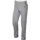 Nike Men's Core Baseball Pants - GREY Thumbnail View 1