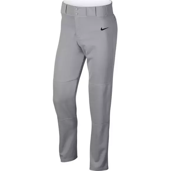 Nike Men's Core Baseball Pants - Hibbett