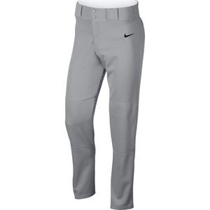 Nike Boys' Core Open Hem Baseball Pants