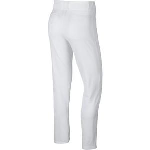 Nike Men's Core Baseball Pants