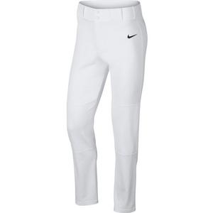 Nike Men's Core Baseball Pants