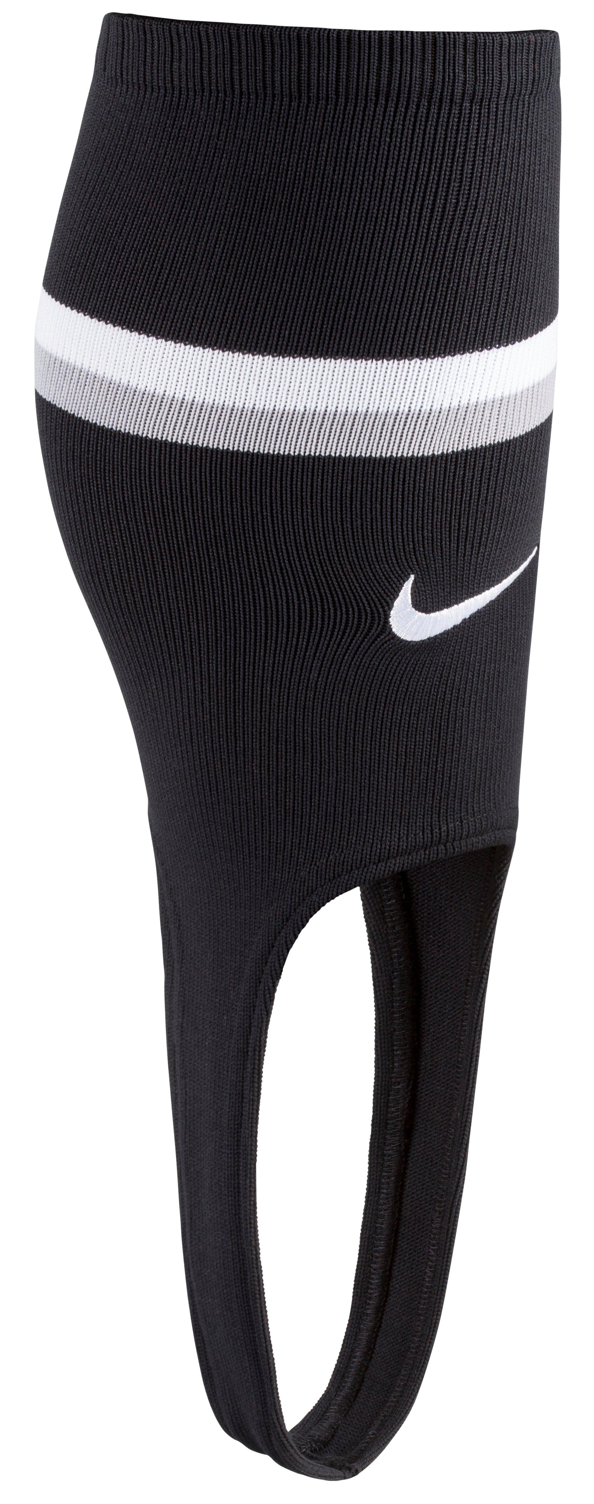 nike stirrup socks