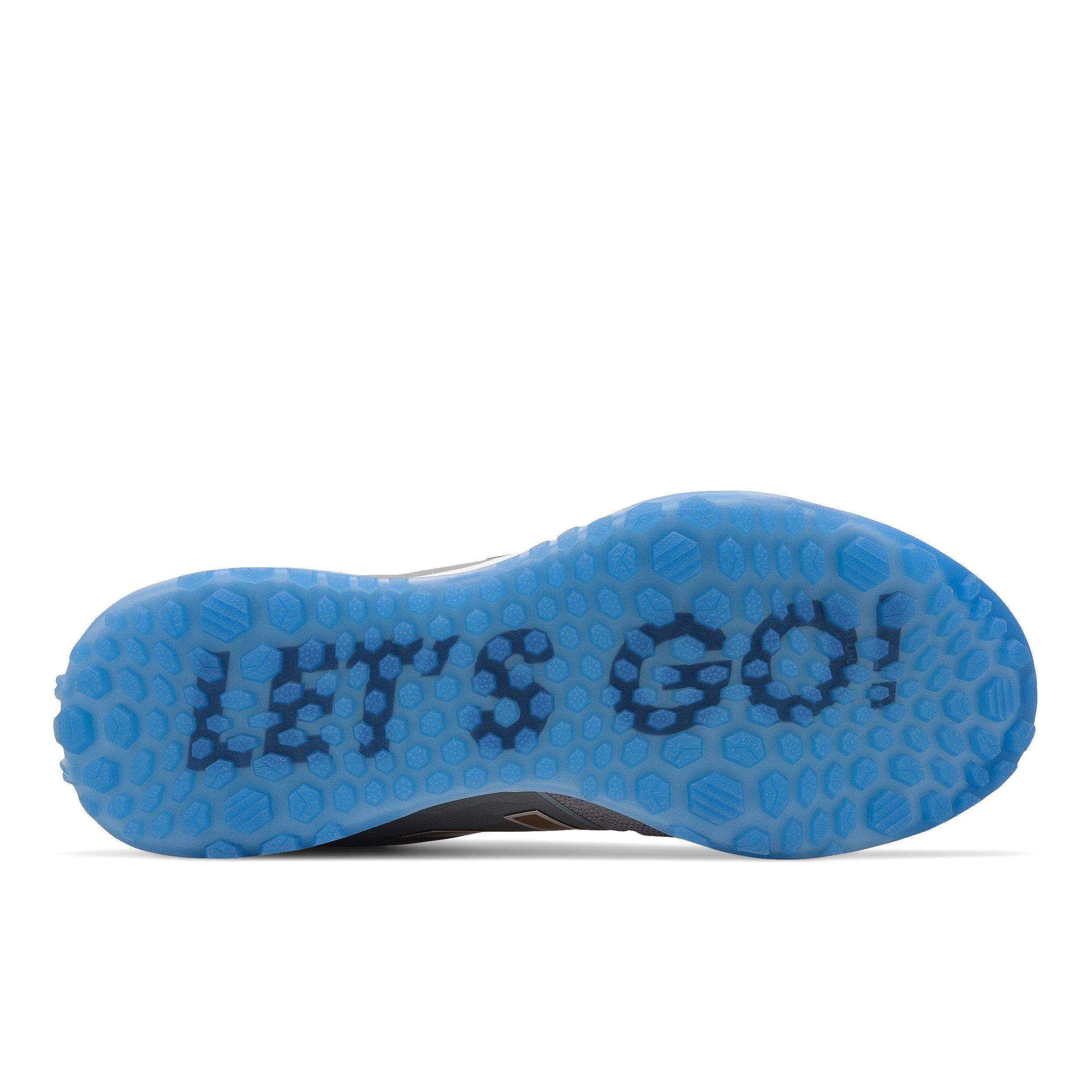 new balance 3000v4 le turf