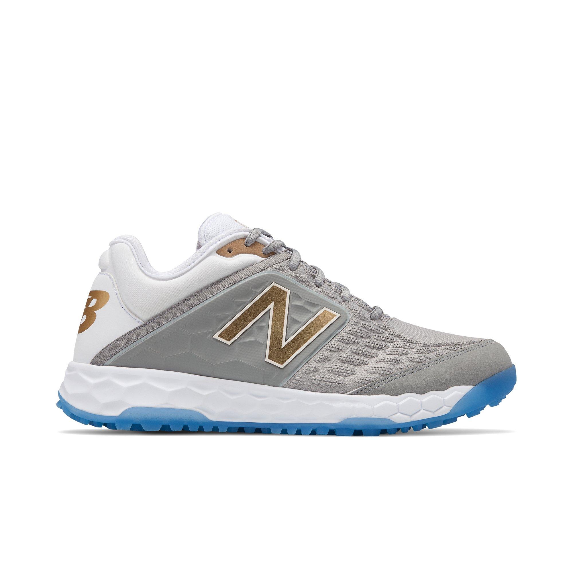 new balance 530 white trainers