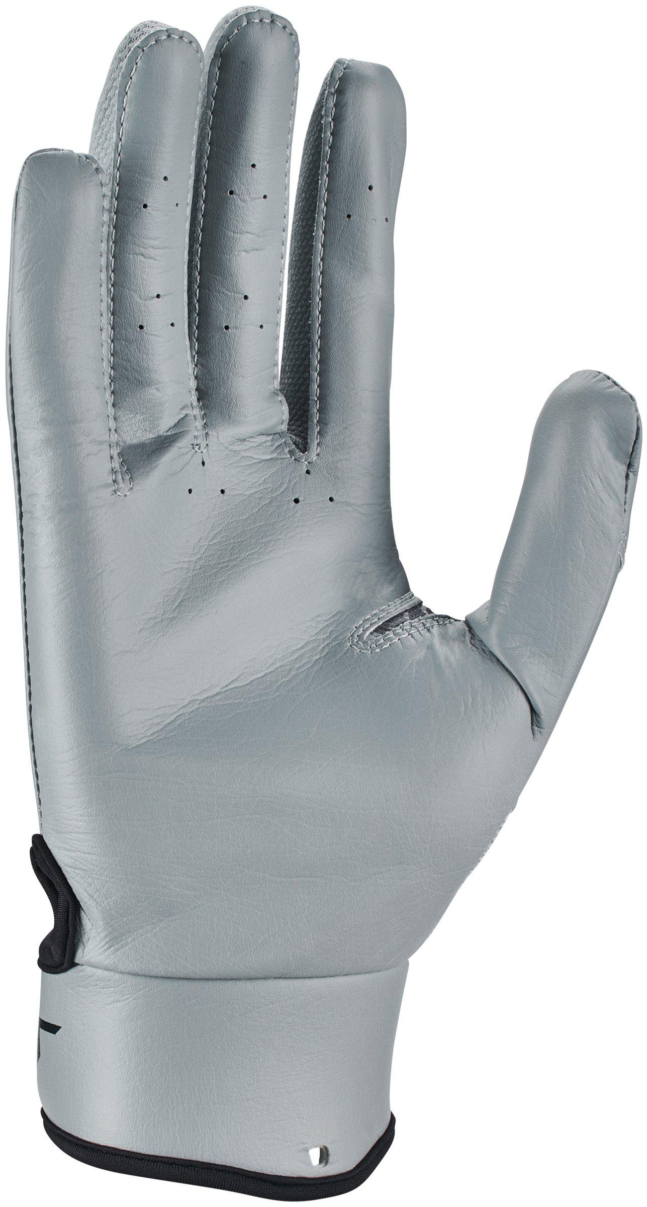 nike trout elite 2.0 batting gloves