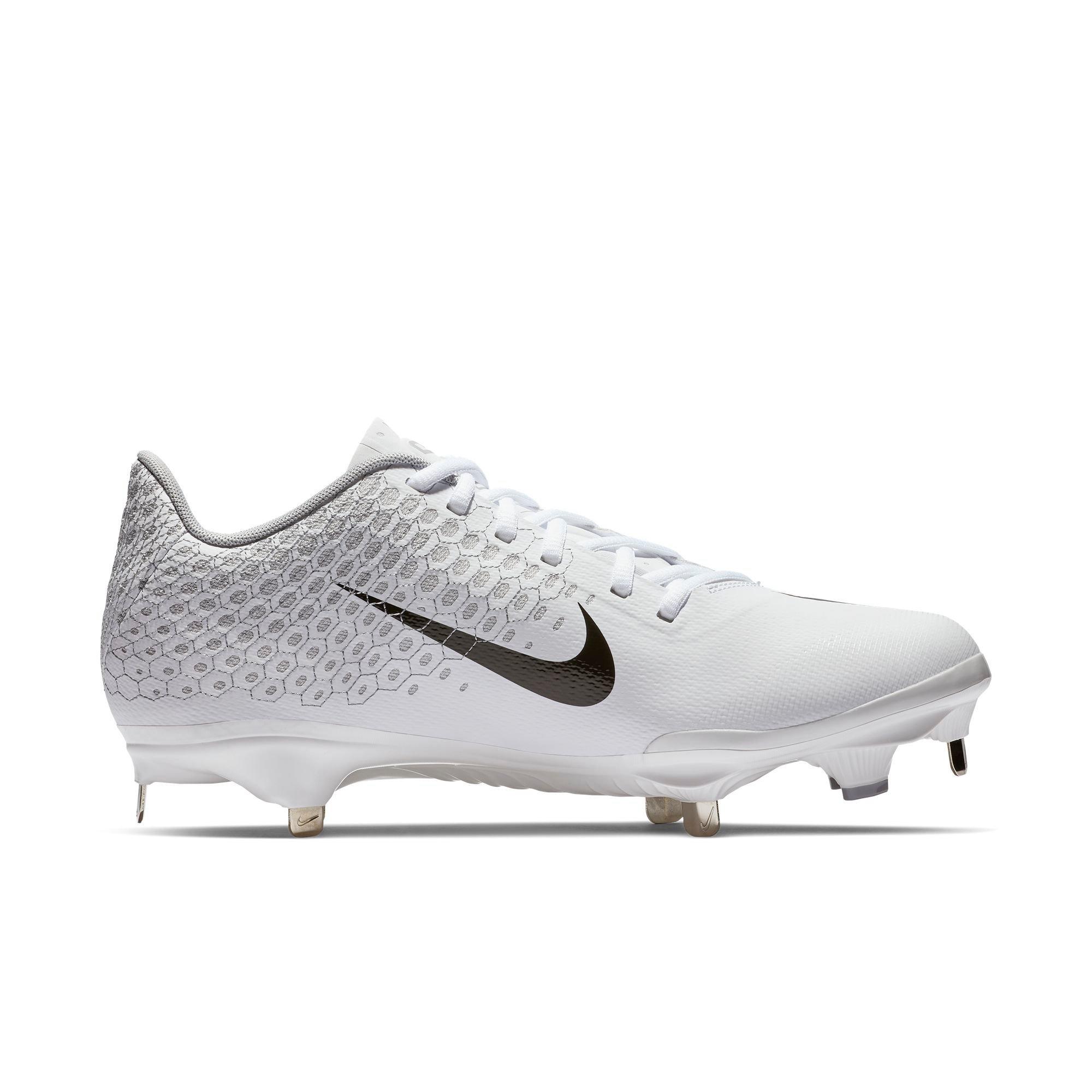nike lunar vapor ultrafly elite 2 weight