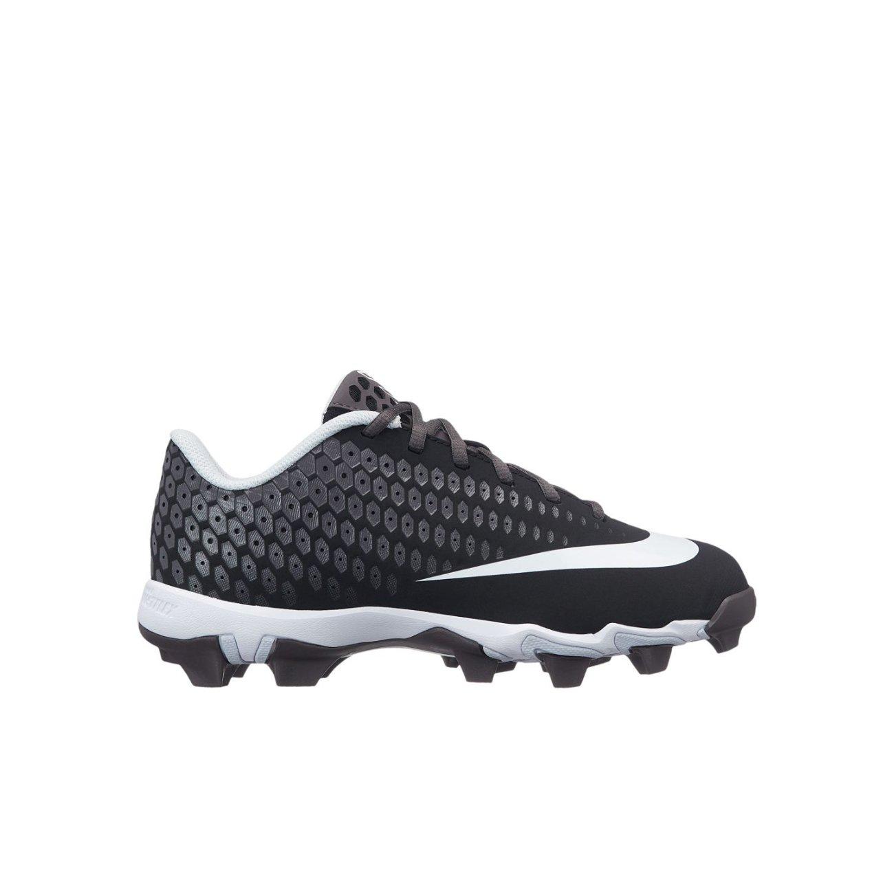 boys jordan baseball cleats