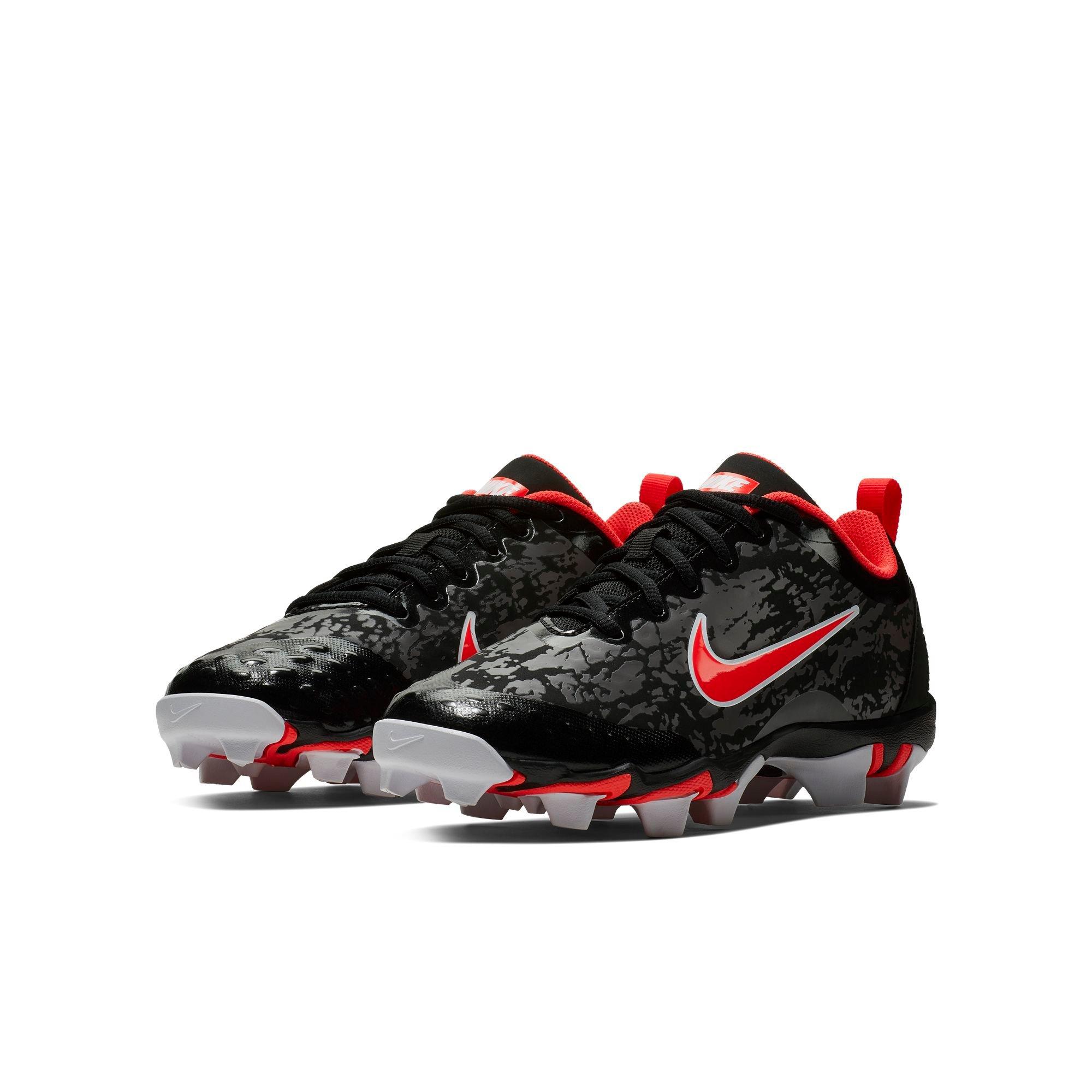 Nike hyperdiamond 2.5 on sale keystone