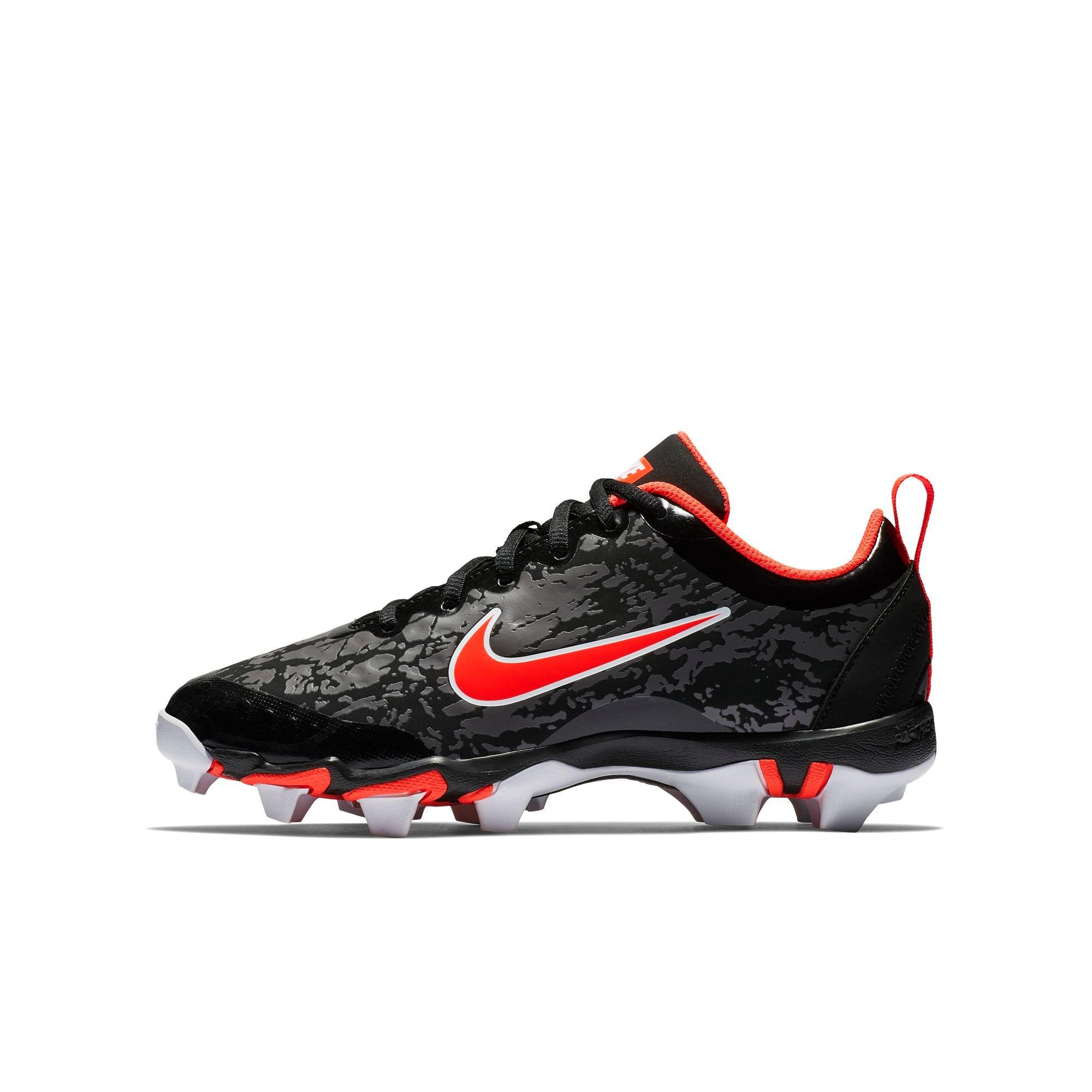 nike hyperdiamond cleats youth