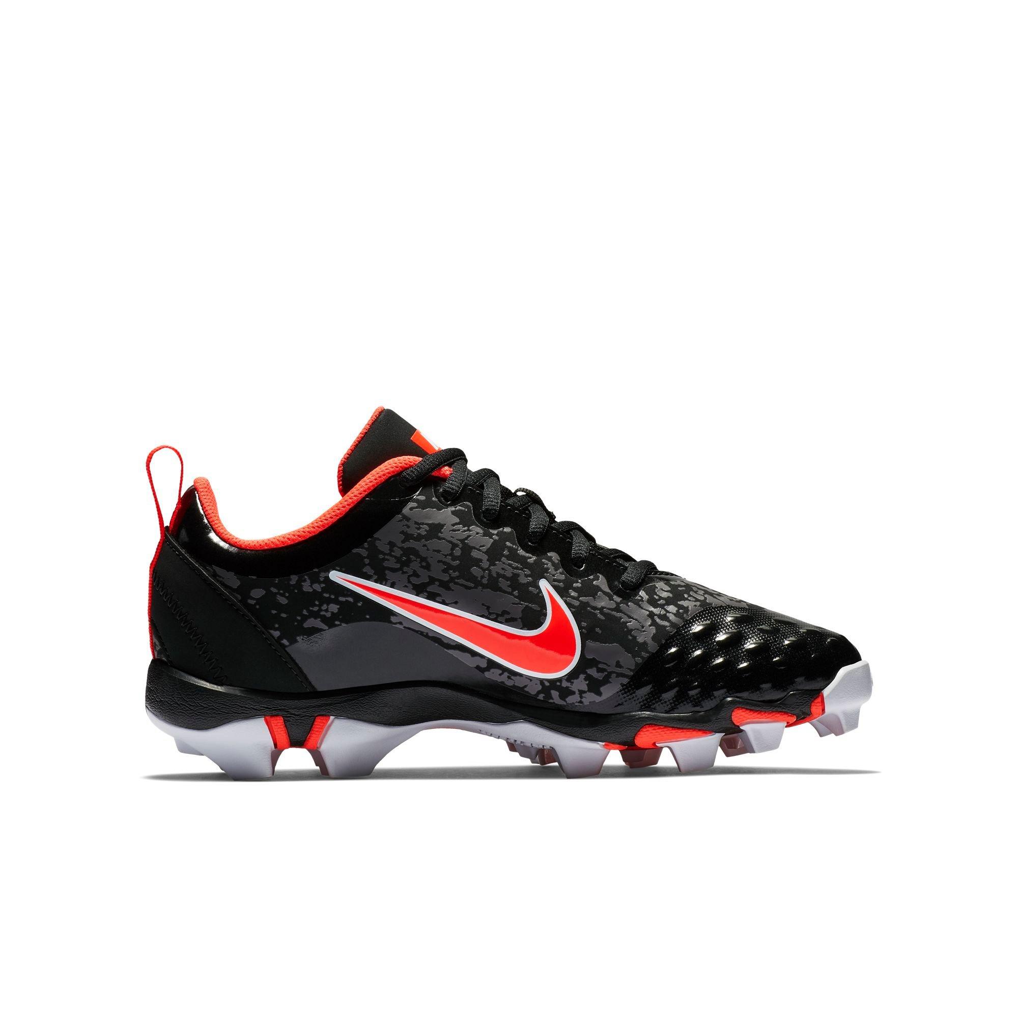 jordan baseball cleats youth