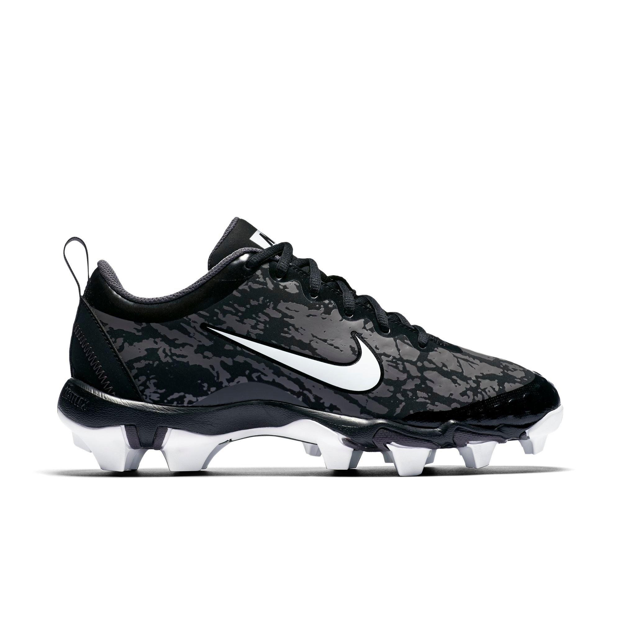 nike hyperdiamond 2 keystone women's softball cleat