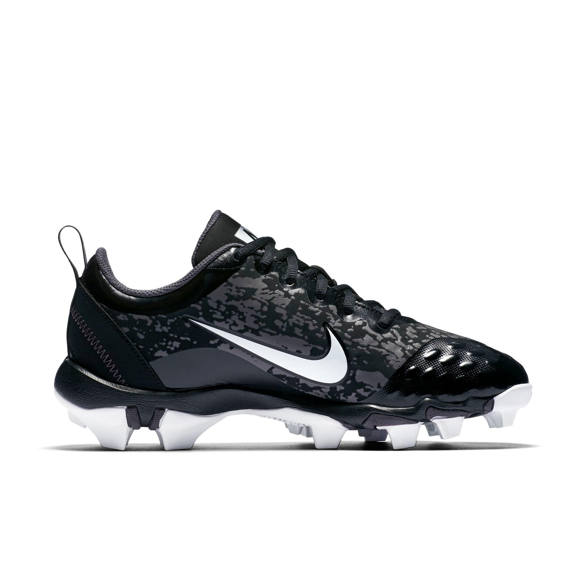 womens softball cleats clearance nike