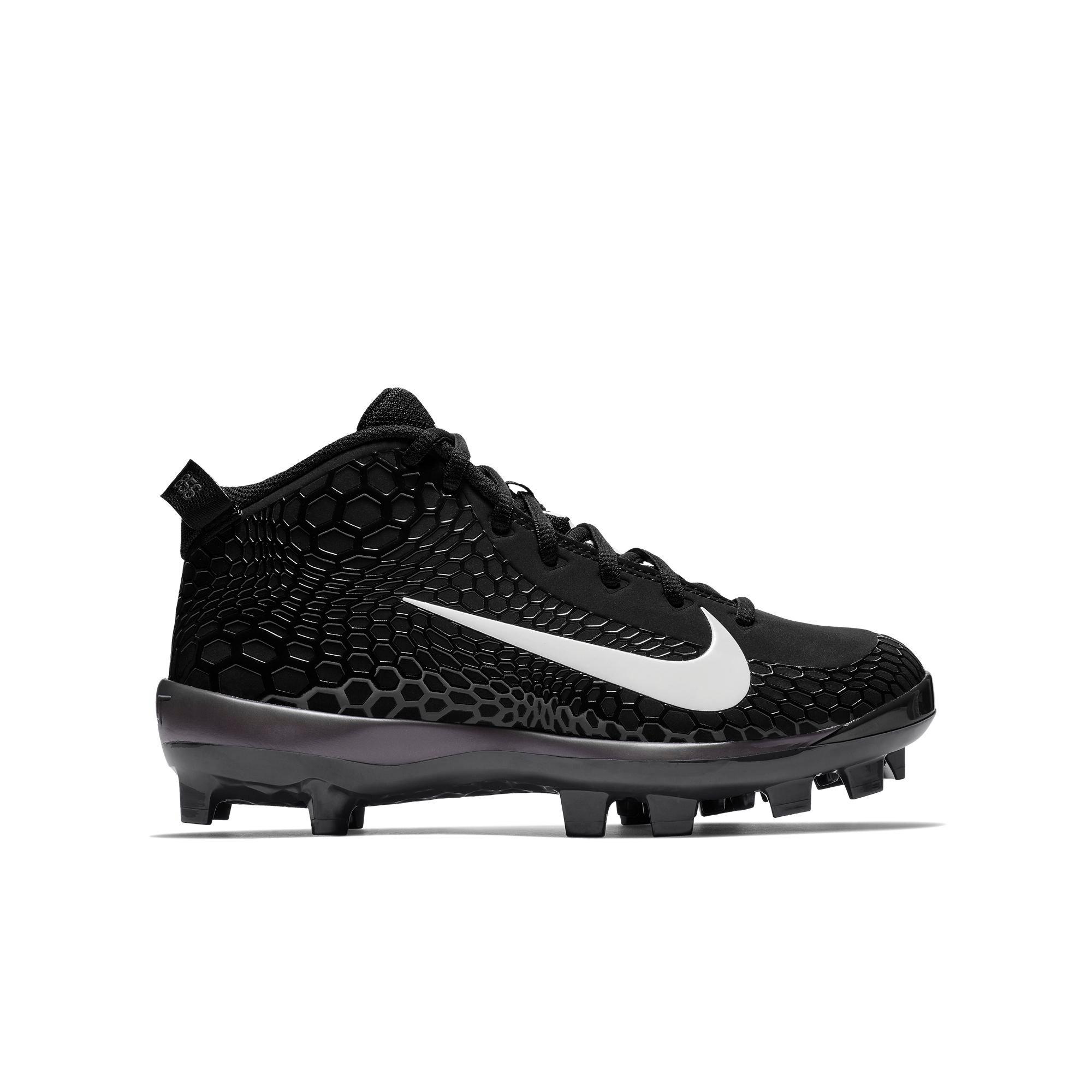 nike kids force trout 5