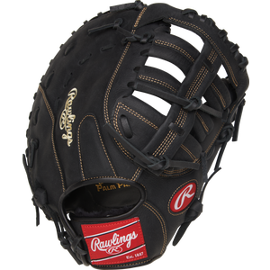 Rawlings 12.5" Renegade First Base Mitt