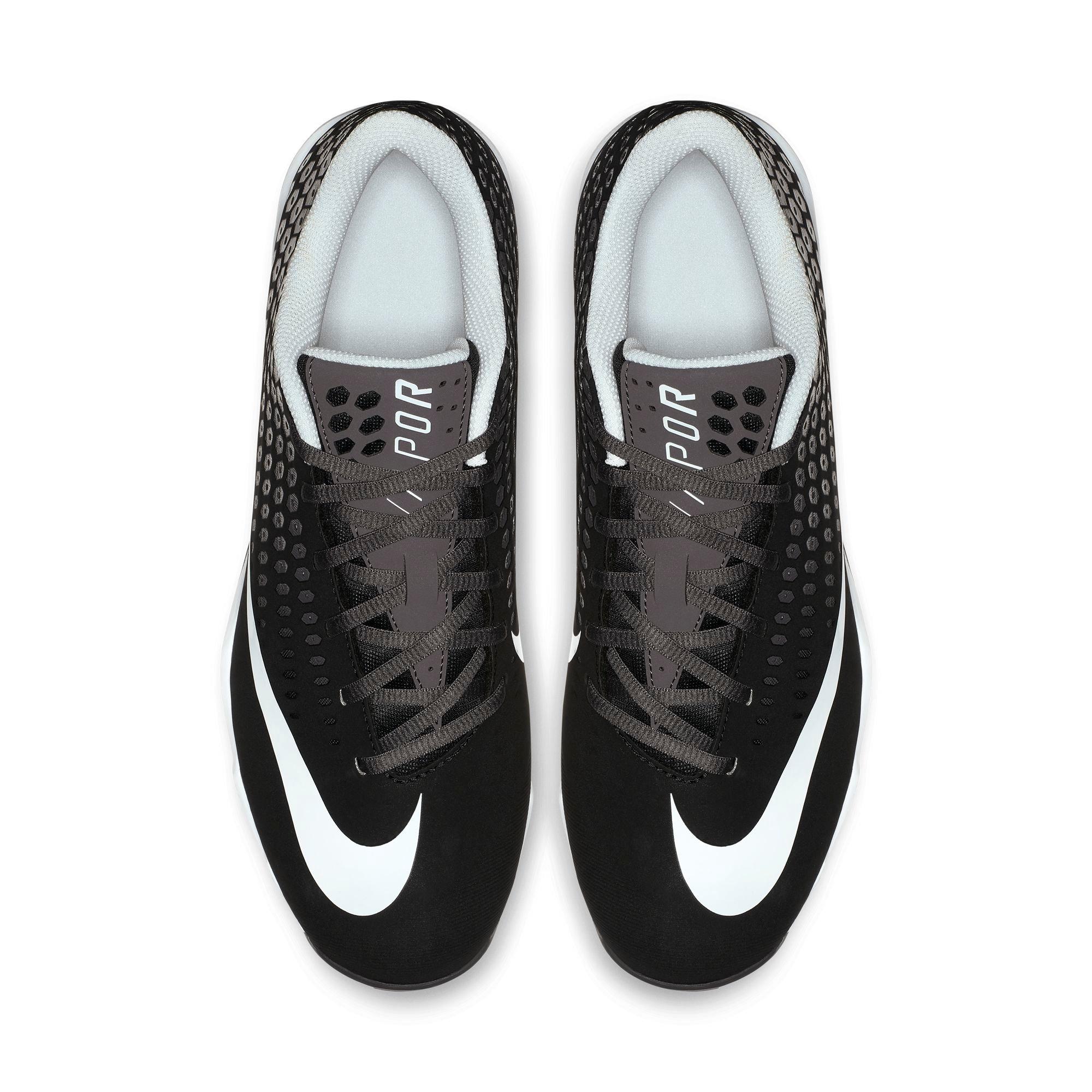 vapor ultrafly 2 keystone wide