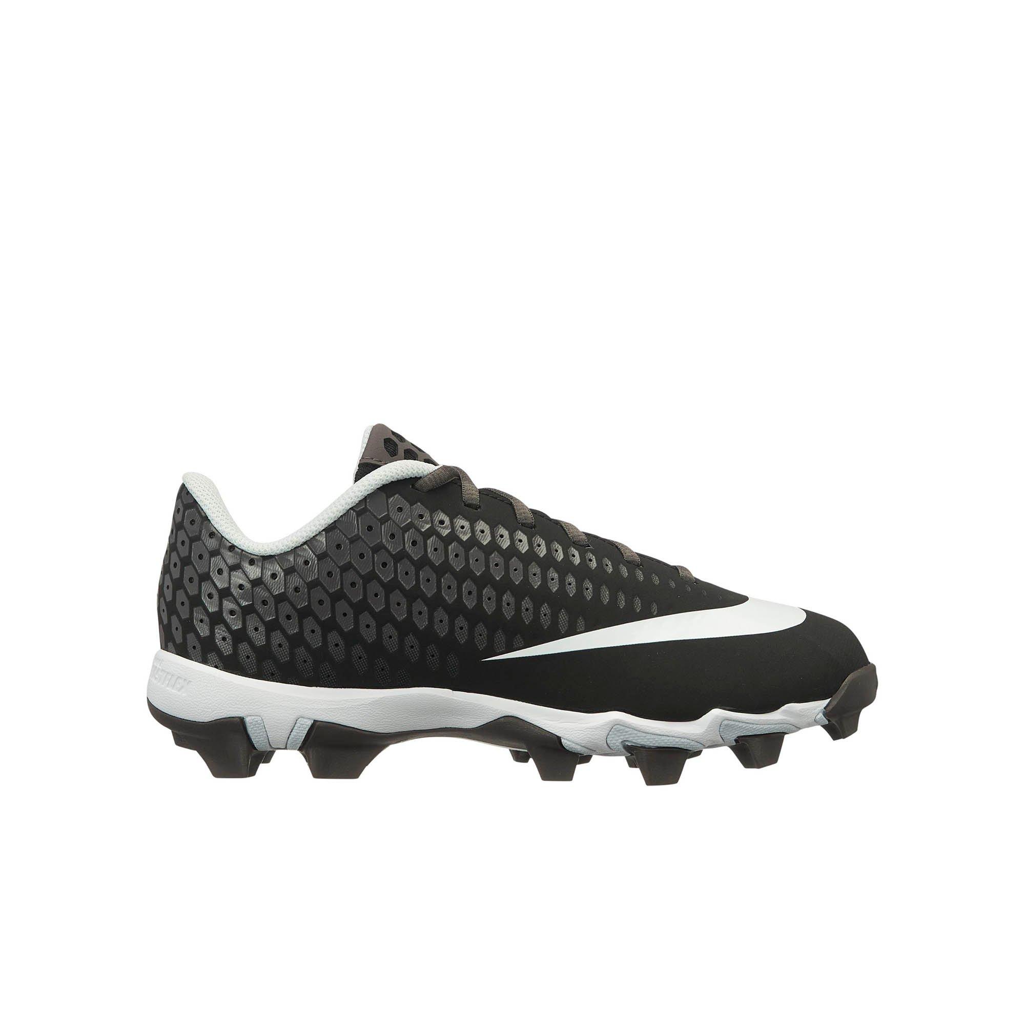 nike wide baseball cleats