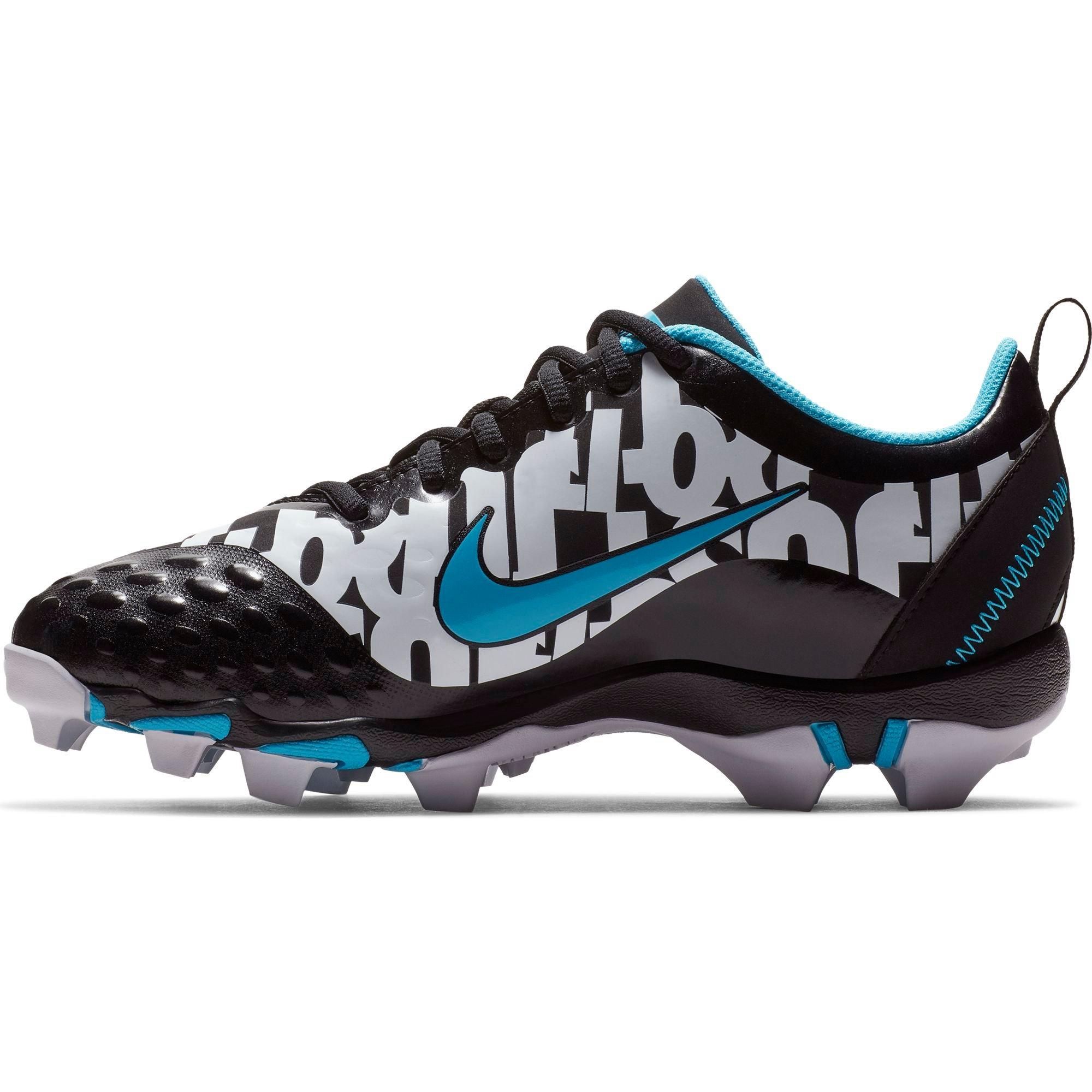 nike hyperdiamond 2.5 keystone women's