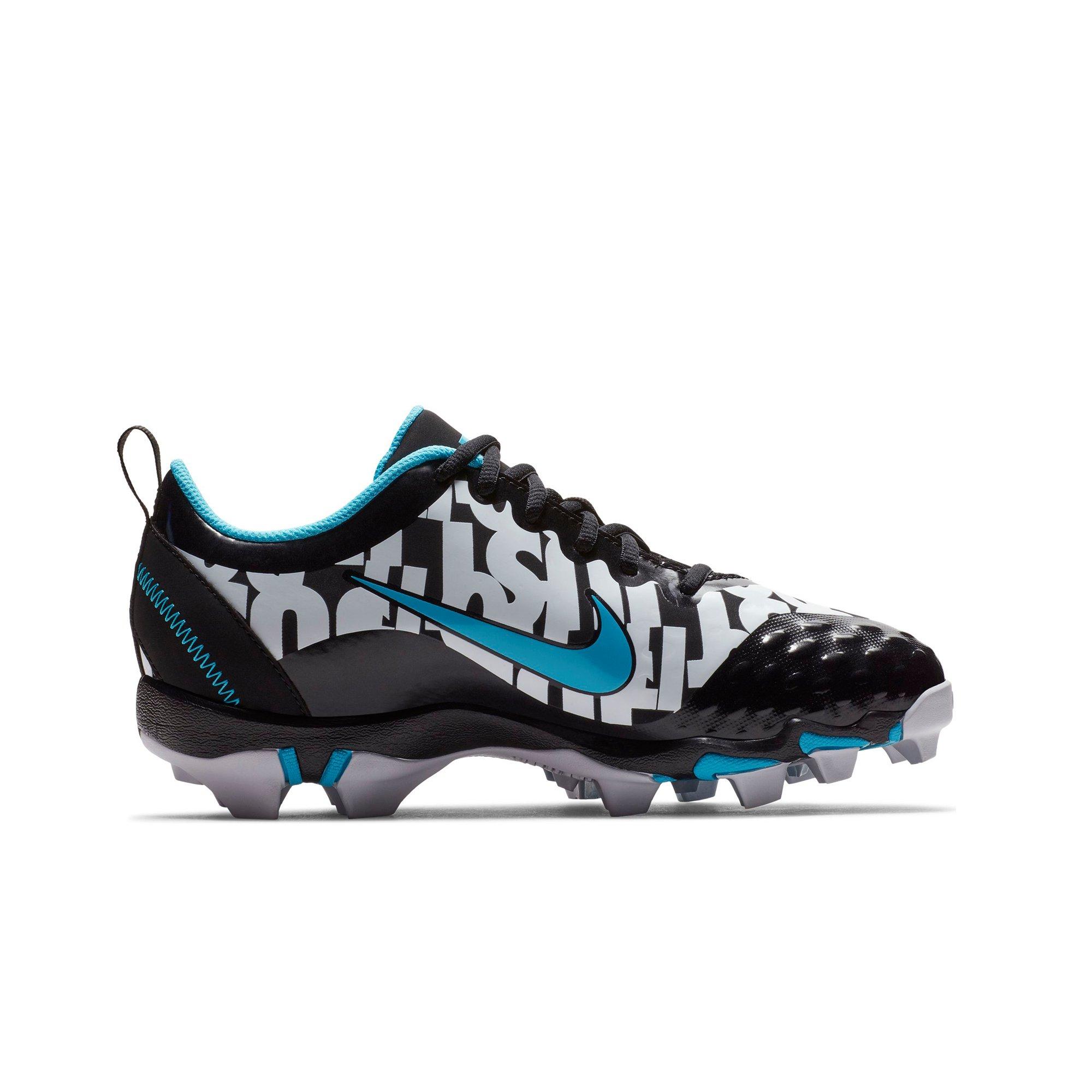 nike hyperdiamond 2.5 keystone women's