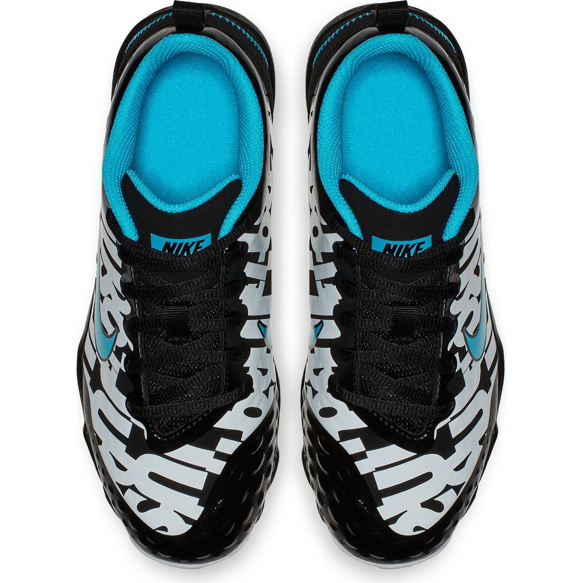 nike hyperdiamond 2.5 keystone