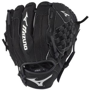 Mizuno Prospect 10" Baseball Glove 2019