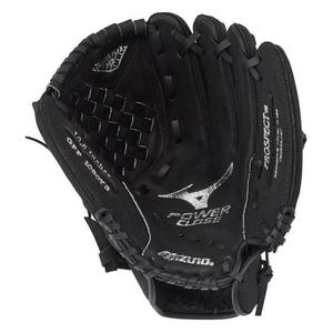 Mizuno Prospect 10.5" Baseball Glove