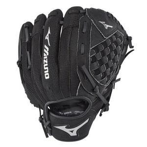 Mizuno Prospect 10.5" Baseball Glove
