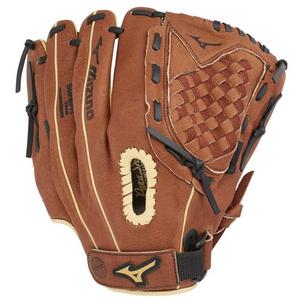 Mizuno Youth Prospect 11.5" Fielders Baseball Glove