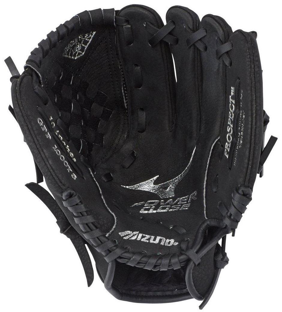 Mizuno Youth 10" Prospect Baseball Glove