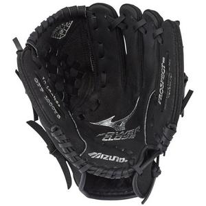 Mizuno Youth Prospect 10" Baseball Glove