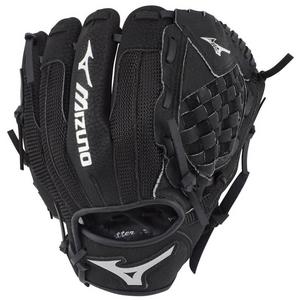 Mizuno Youth Prospect 10" Baseball Glove