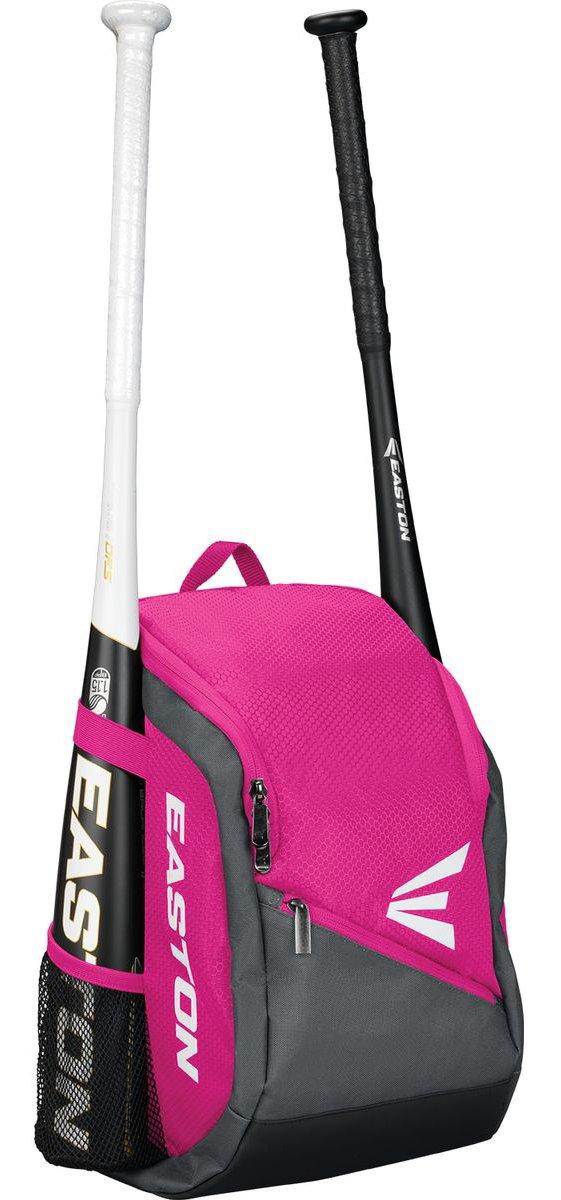 adidas softball bags