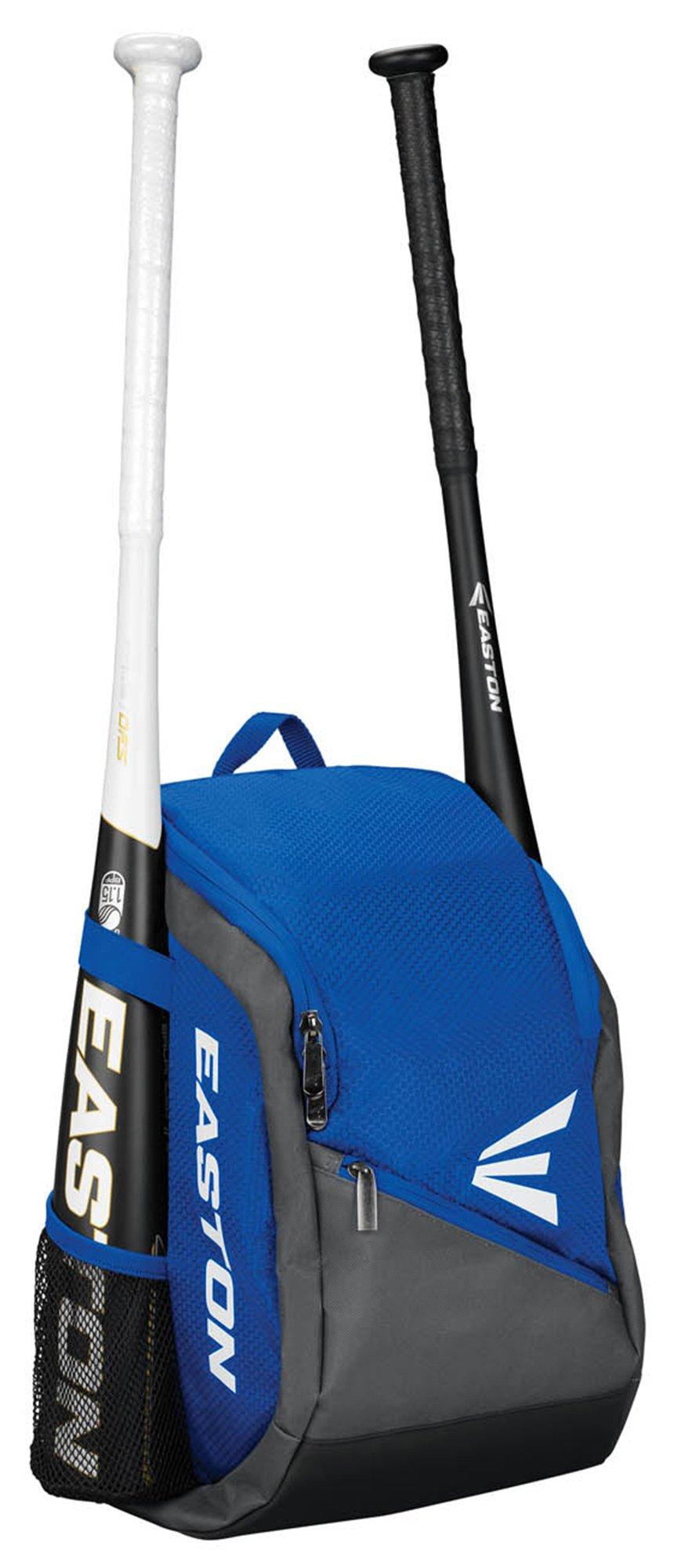 Baseball Bags, Baseball Bat Bags, Hibbett