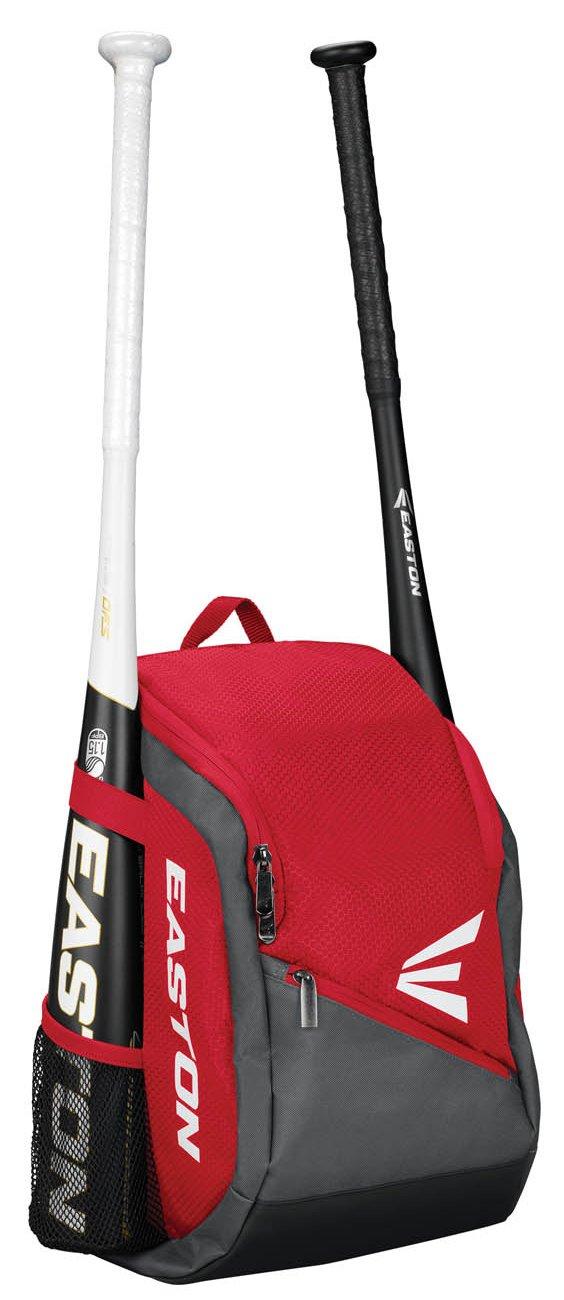 jordan baseball bag