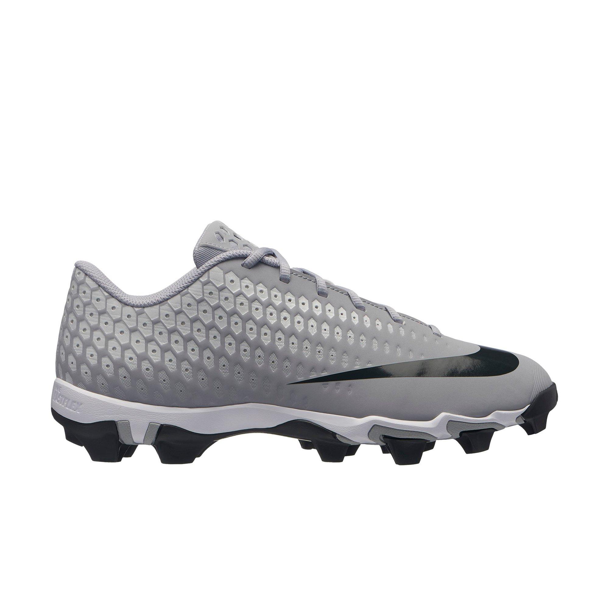 nike vapor ultrafly 2 keystone