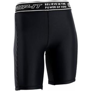 RIP-IT Women's Softball Sliding Shorts