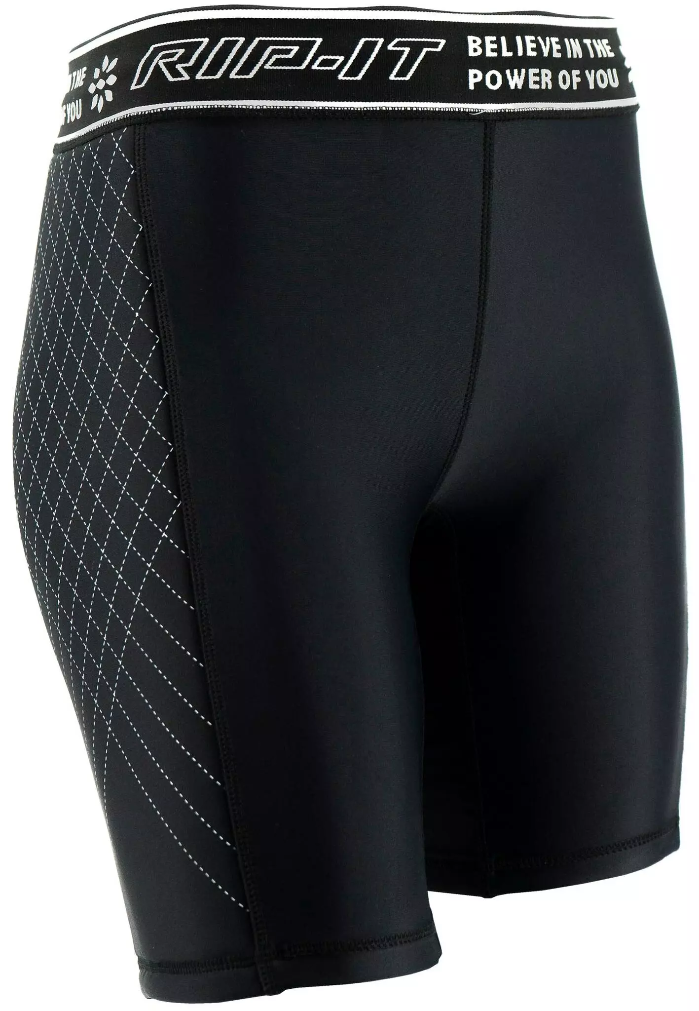 Easton - Extra Protective Sliding Shorts