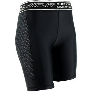 RIP-IT Women's Softball Sliding Shorts - Hibbett