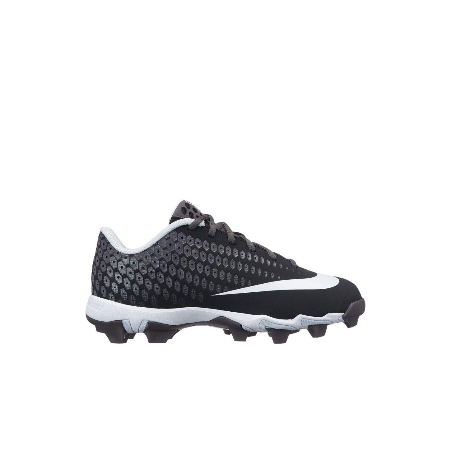 kids jordan baseball cleats